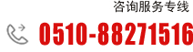 ՚C(j)N(xio)۟ᾀ(xin)13922503924